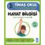 3. Sınıf Hayat Bilgisi Konu Anlatımı