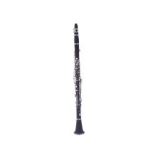 Bohemia BCL 3000 Sol Klarnet
