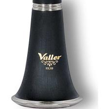 Valler Sol 300 Sol Klarnet
