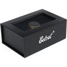 Belcat Cmv Ses Ayarlı Klarnet Mikrofonu