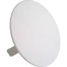 Lüx Buat Kapağı Bombeli