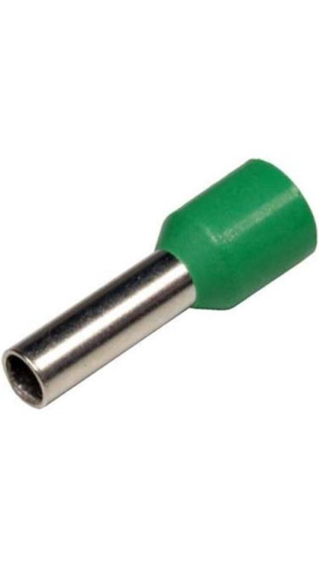 Gwest Iyf-6,0Mm İzoleli Kablo Yüksüğü