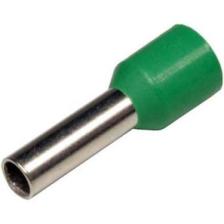 Gwest Iyf-6,0Mm İzoleli Kablo Yüksüğü