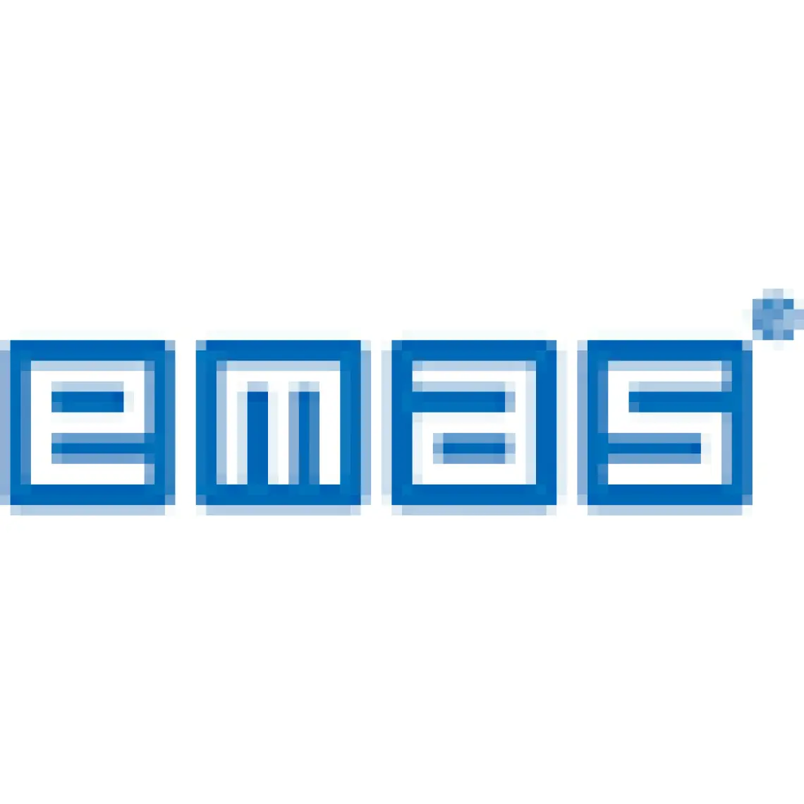Emas Buton Start 1Na (Düz Kafalı-Yaylı)