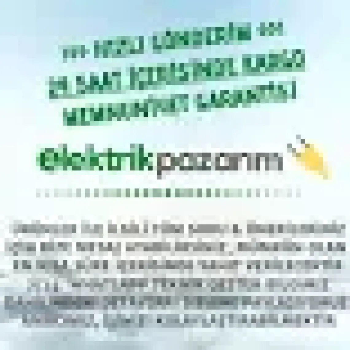 Netsan 3 No Çivili Kroşe 100 Adet