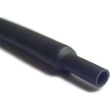 Woer 16MM Isı Ile Daralan Makaron (1 Metre)