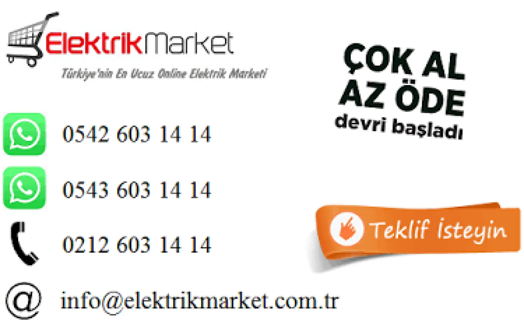 Göçmen Çivili Kroşe No:2 (100 Ad )