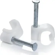 Göçmen Çivili Kroşe No:2 (100 Ad )