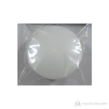 Tek-İş - Buat Kapağı Plastik Vidalı 2 Li