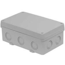 Tp Electric 110X180X70 Buat Ip67