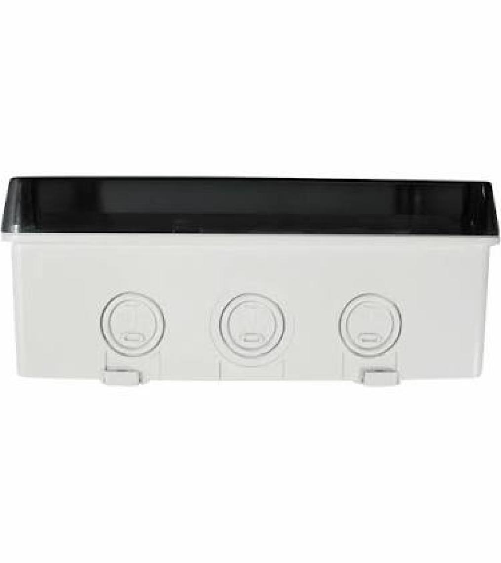Tp Electric 110X180X70 Buat Ip67