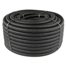 AlanSansli 14 Lük Pvc Spral Elektrik Borusu 100 mt