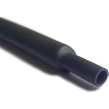 Woer 19.1mm Isı Ile Daralan Makaron (1 Metre)