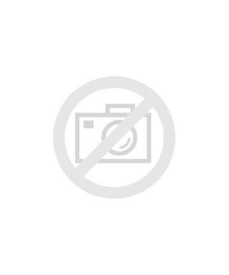 Digitus Kablo Düzenleme Kutusu, Büyük