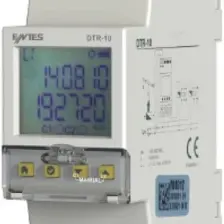 Dtr-10 Astronomıc Zaman Saati M4912
