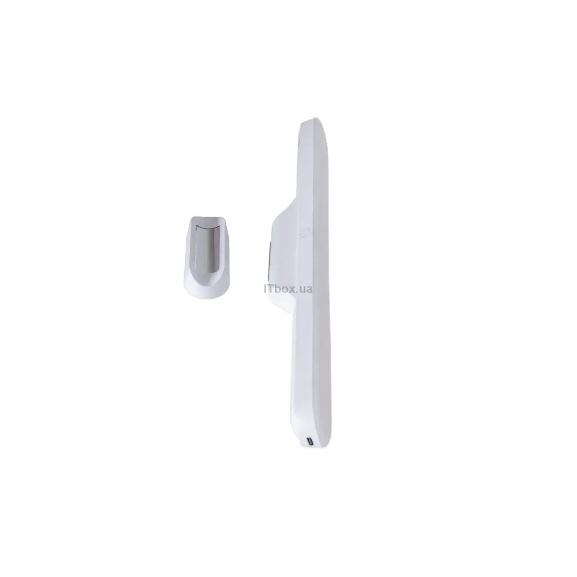 Cata CT-5249 Martı Cabinet Dokunmatik Anahtarlı 3 Renk Modu