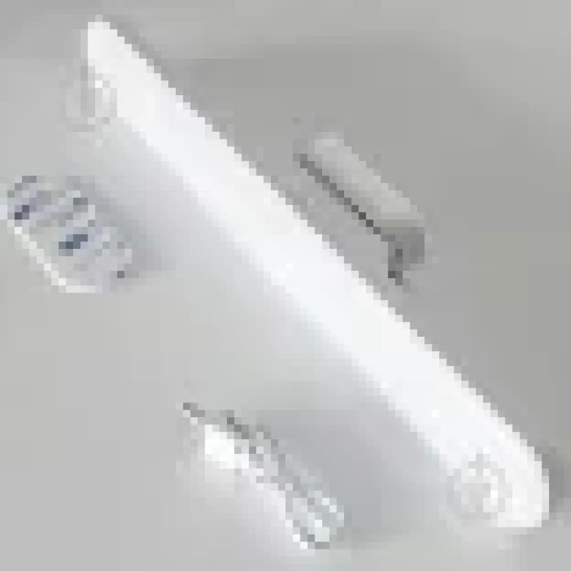 Cata CT-5249 Martı Cabinet Dokunmatik Anahtarlı 3 Renk Modu