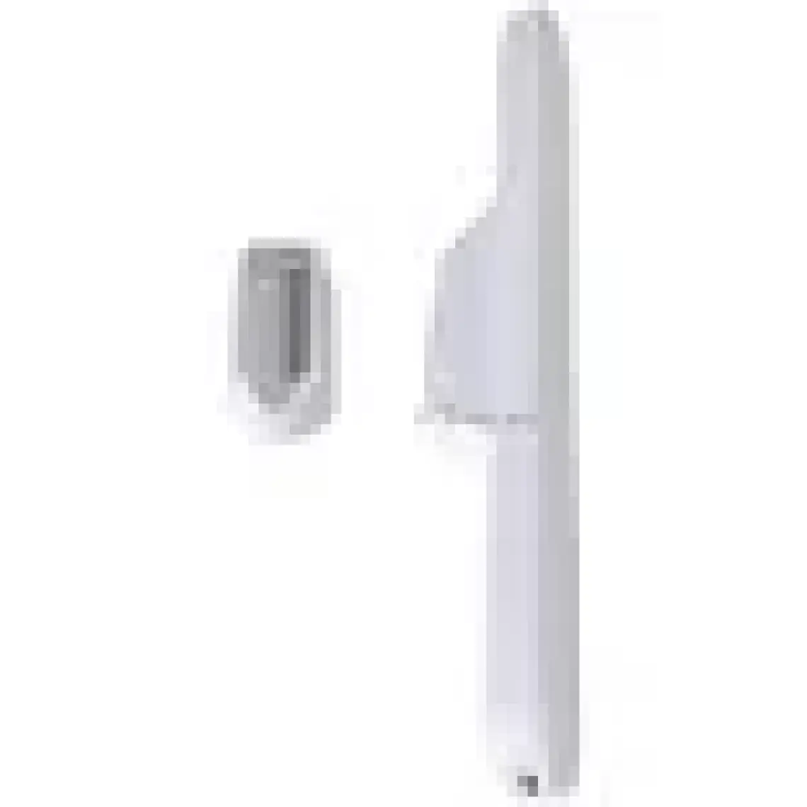 Cata CT-5249 Martı Cabinet Dokunmatik Anahtarlı 3 Renk Modu