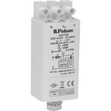 Pelsan 70-400W Pelsan Ignıtor
