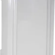 Mutlusan Ding Dong Elektronik Zil