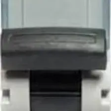 1x32 Amper 4,5 Ka B Tipi Otomatik Sigorta 403207