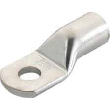 Tork  16 Mm² Skp-Sıkmalı Kablo Pabucu M6 (Elektorlitik Bakır) Tskpe16-06