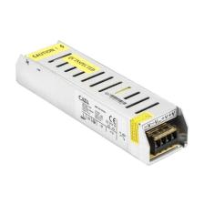 Ct-2576 10a 120w Slim Fansız Şerit Led Trafosu (EKN.20)