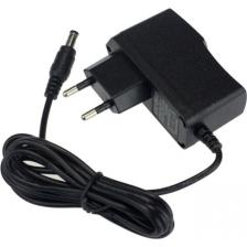 Rose Na-1012-1 12V 1.2A Adaptör Uydu Alıcıları Modem Switch