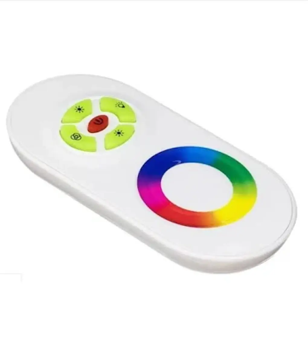 CT-9117 24A Rf Kumanda Cata
