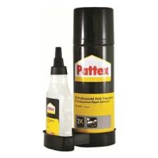 Pattex Profesyonel Hızlı Yapıştırıcı 400Ml
