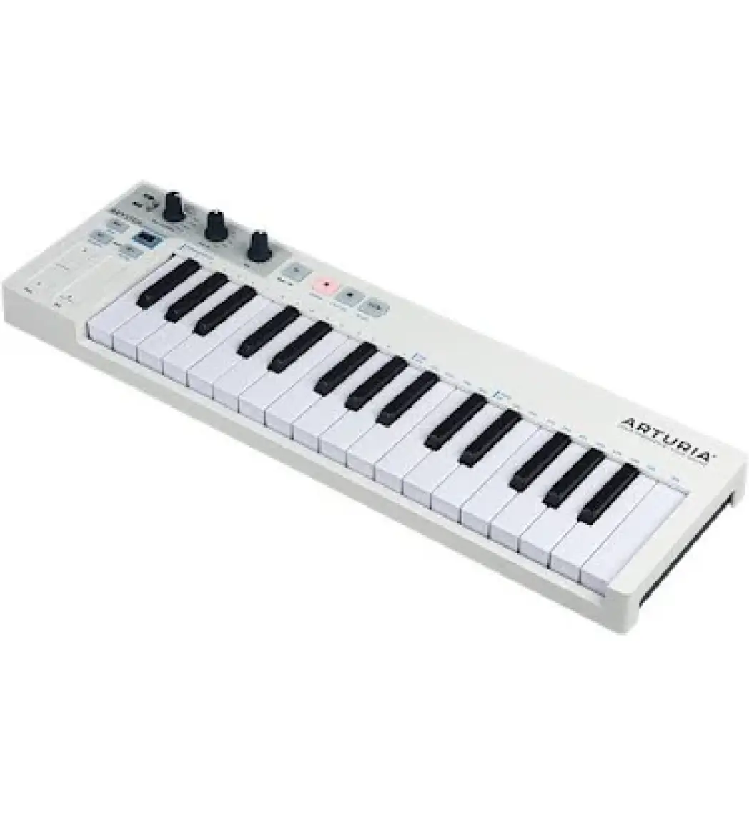Arturia Keystep 32