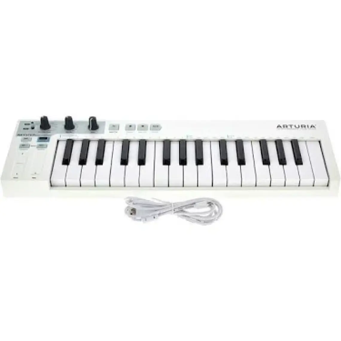 Arturia Keystep 32