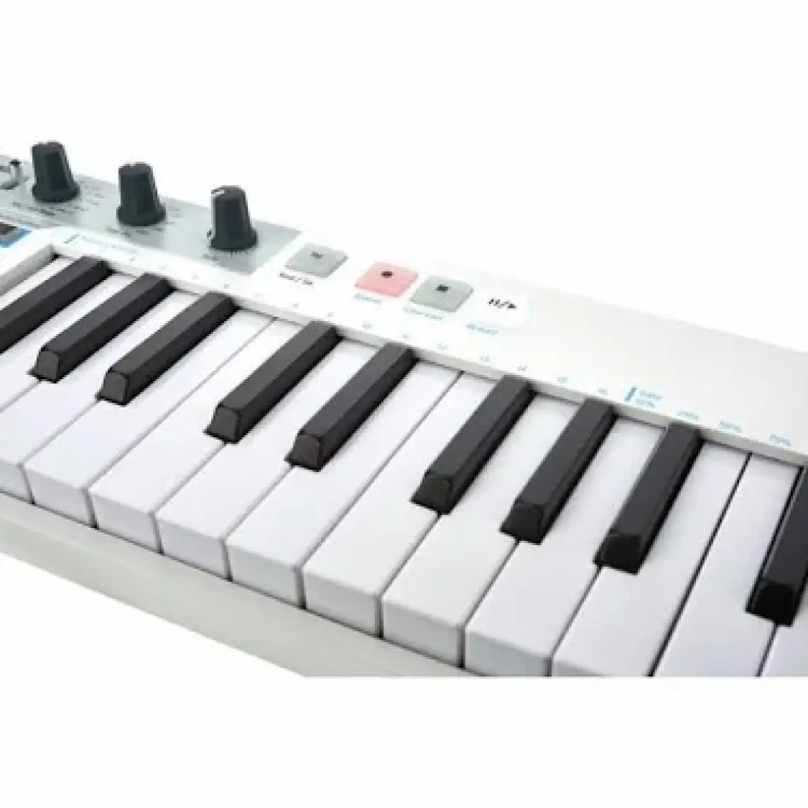 Arturia Keystep 32