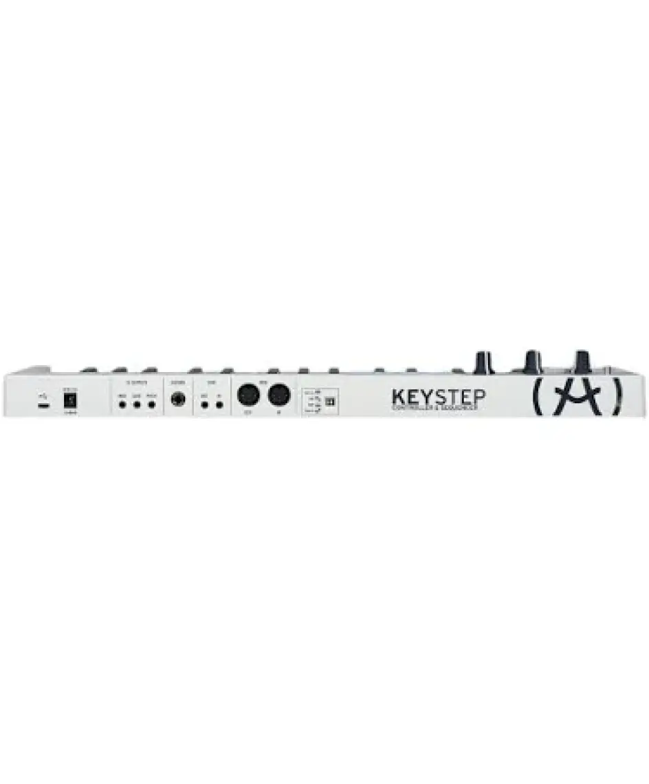 Arturia Keystep 32