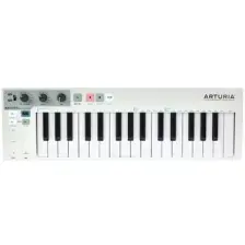 Arturia Keystep 32