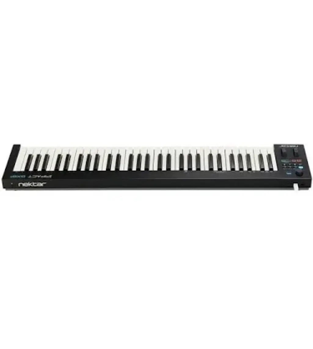 Nektar Impact GX61 USB Midi Klavye
