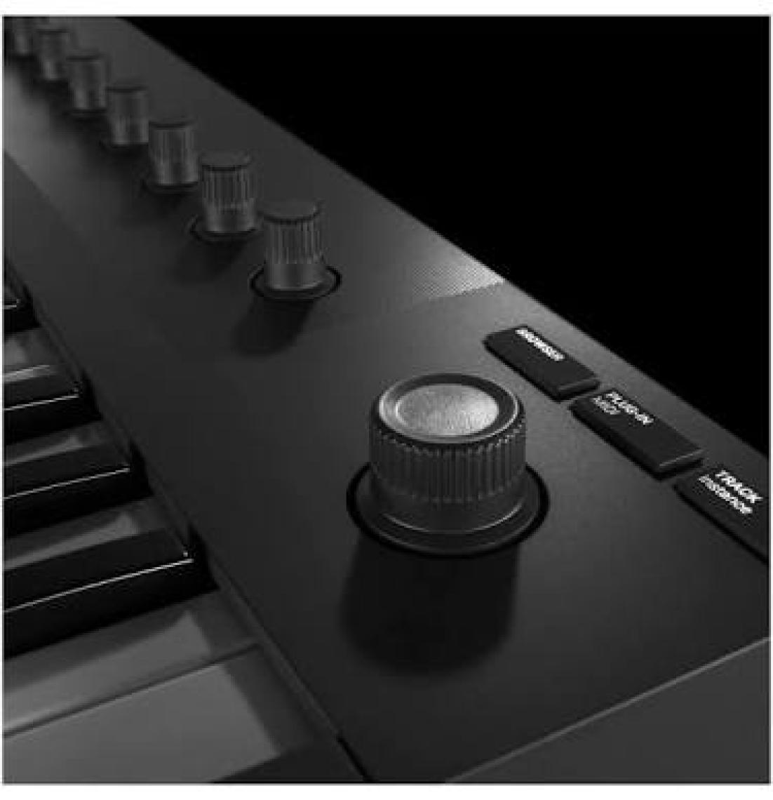 NATIVE INSTRUMENTS KOMPLETE KONTROL M32 Midi Klavye
