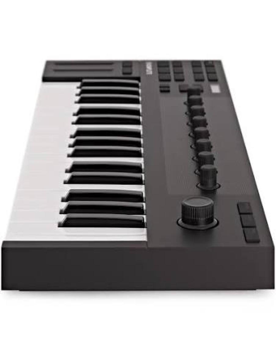 NATIVE INSTRUMENTS KOMPLETE KONTROL M32 Midi Klavye