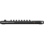 NATIVE INSTRUMENTS KOMPLETE KONTROL M32 Midi Klavye