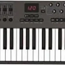 Nektar Impact LX49+ USB Midi Klavye