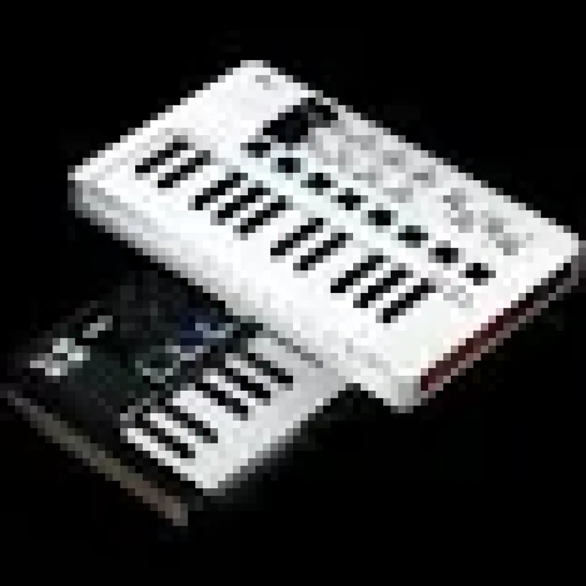 Arturia Minilab 3 Deep Black Midi Klavye