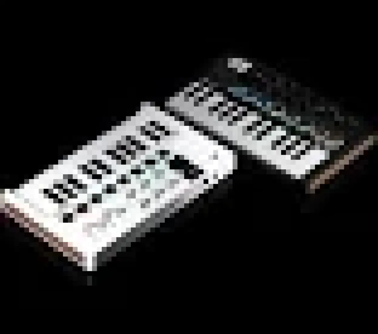Arturia Minilab 3 Deep Black Midi Klavye