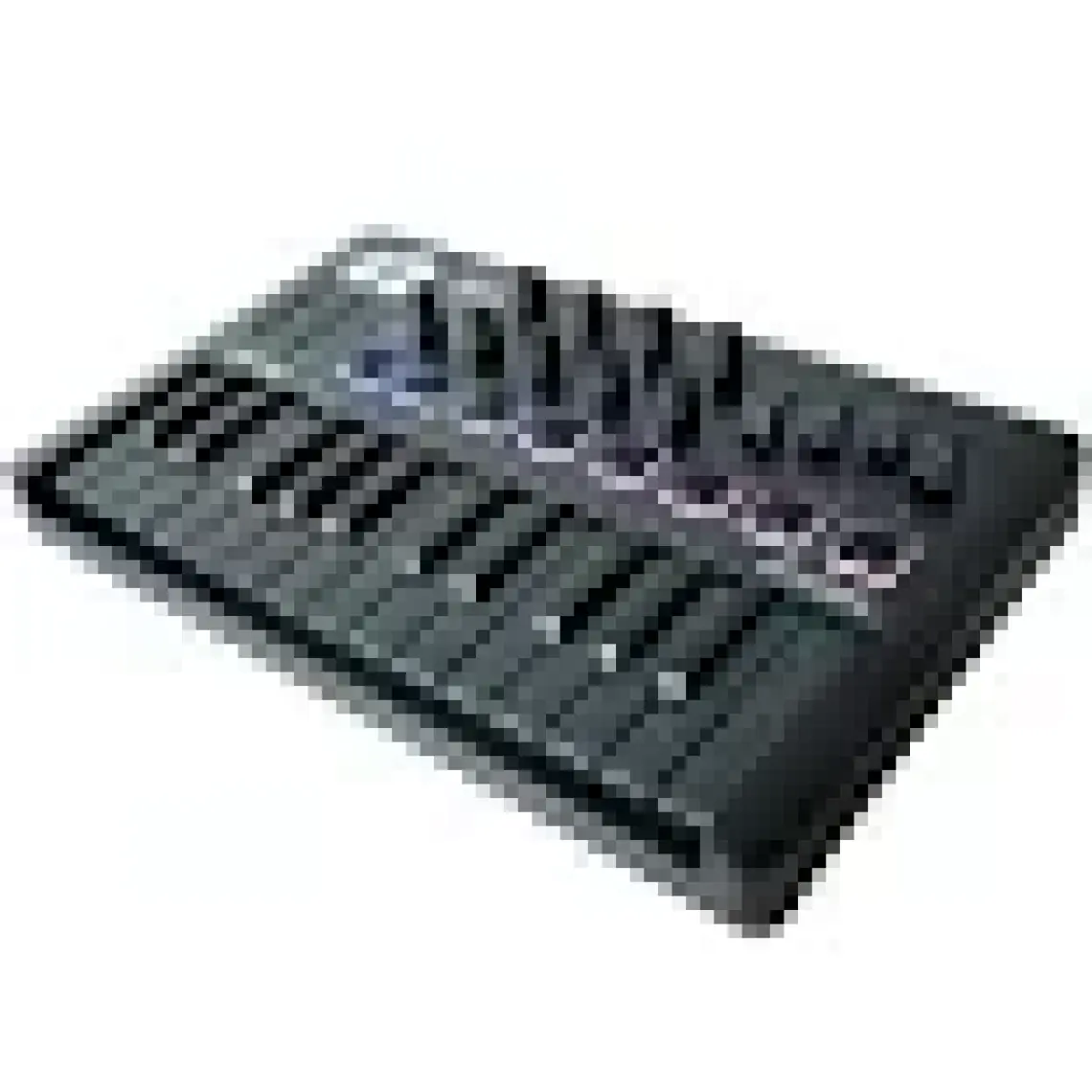 Arturia Minilab 3 Deep Black Midi Klavye