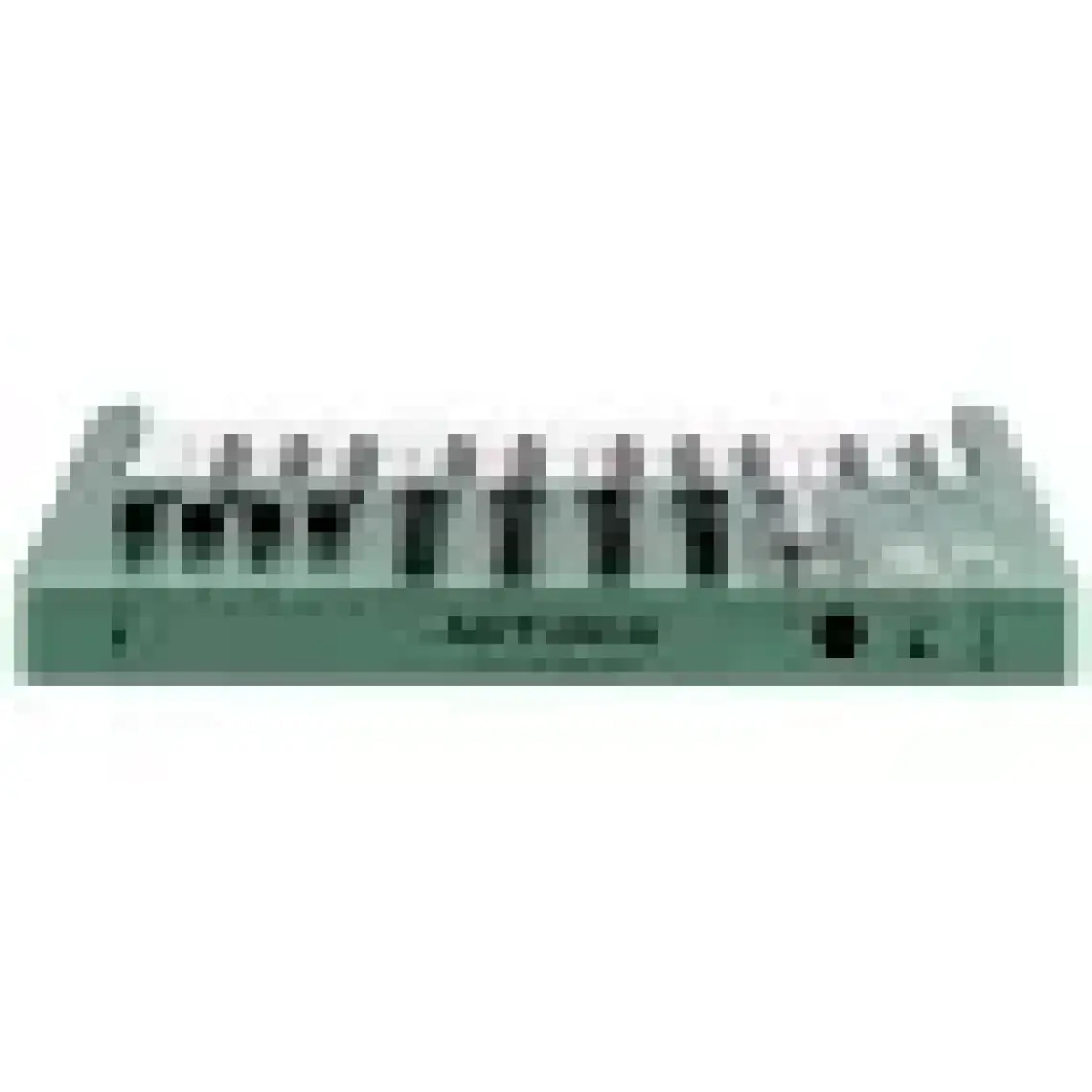 Arturia Minilab 3 Deep Black Midi Klavye