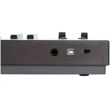 Nektar Impact LX61+ USB Midi Klavye