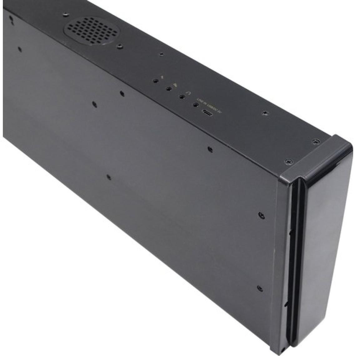 Jwin JTK-6103B Şarjlı Tuş Hassasiyetli 61 Tuşlu Bluetooth MIDI Klavye / Org (Çanta+Pedal+Adaptör)