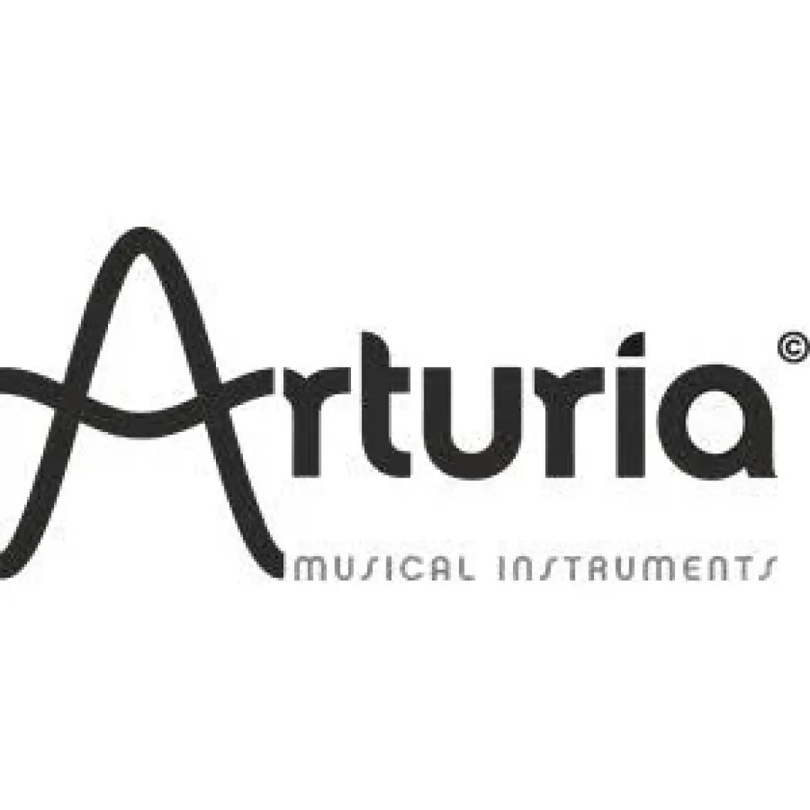 Arturia Keystep 37