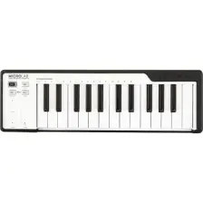 Arturia Keystep 37