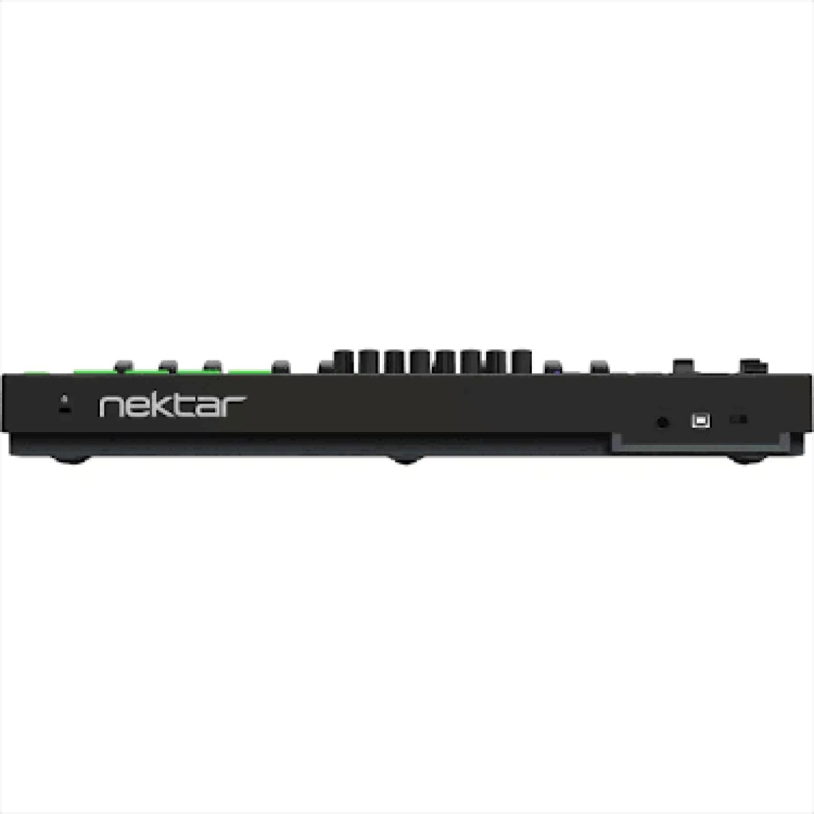 Nektar Impact LX25+ USB Midi Klavye