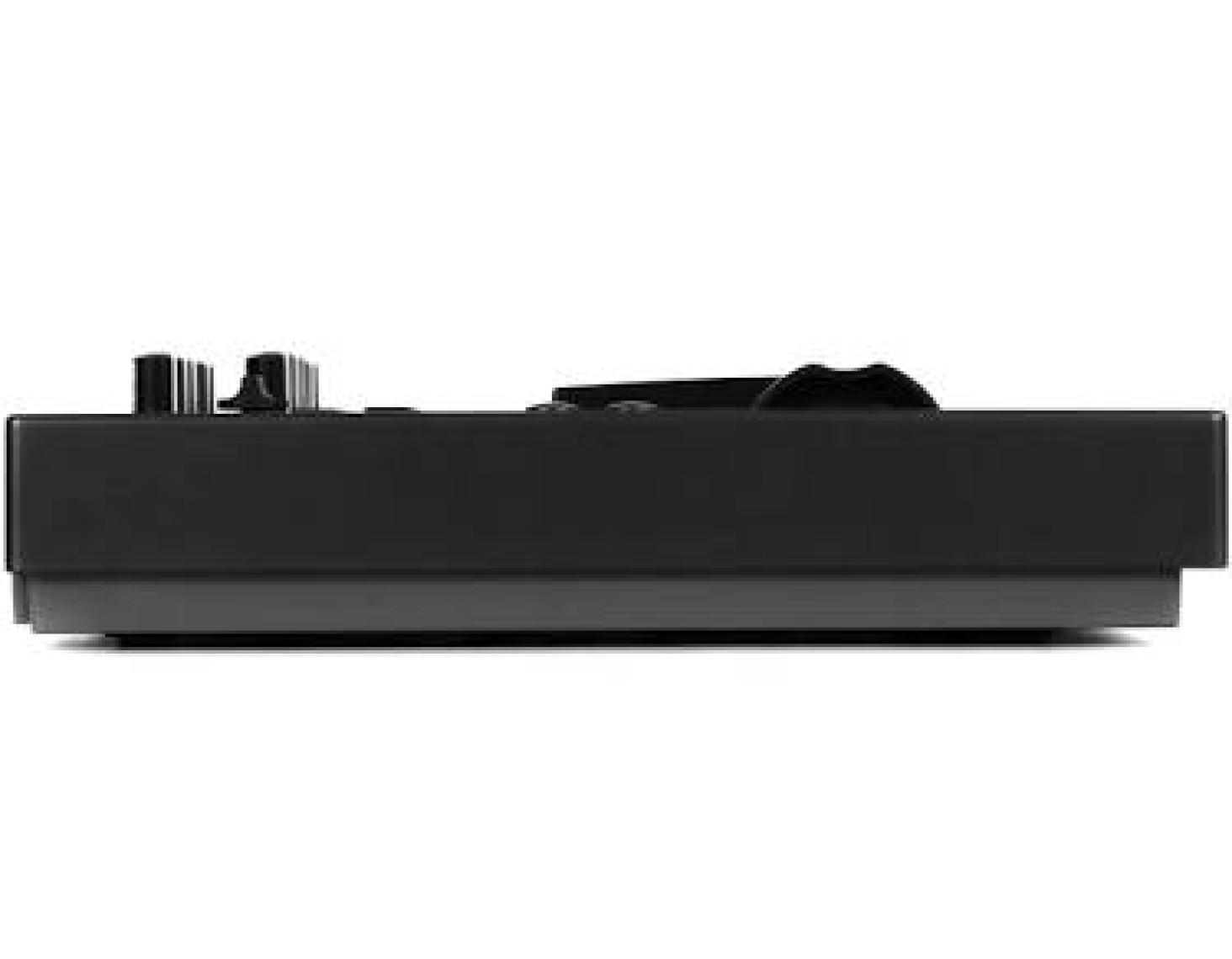 Nektar Impact LX25+ USB Midi Klavye